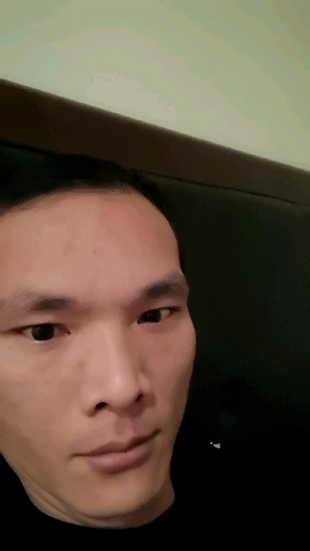 只影向谁去的第三张照片--平潭婚介网