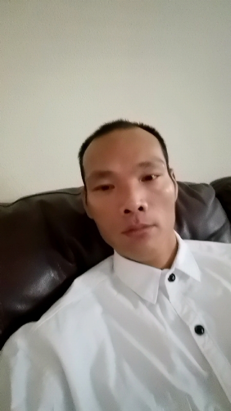只影向谁去的第四张照片--平潭婚介网