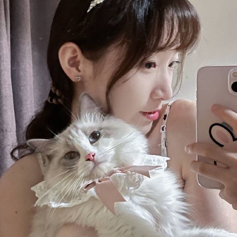 mY的第二张照片--平潭婚介网
