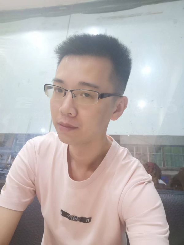 云杰的第三张照片--平潭婚介网