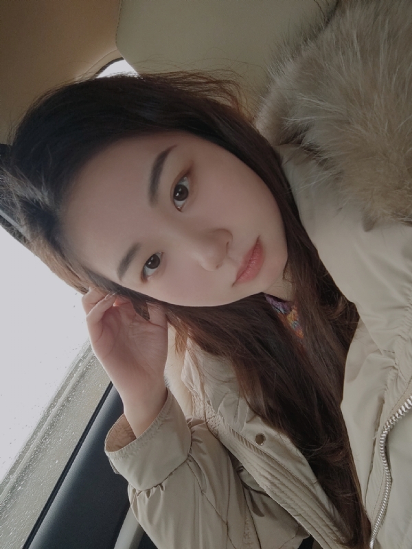 迷路惹的第一张照片--平潭婚介网