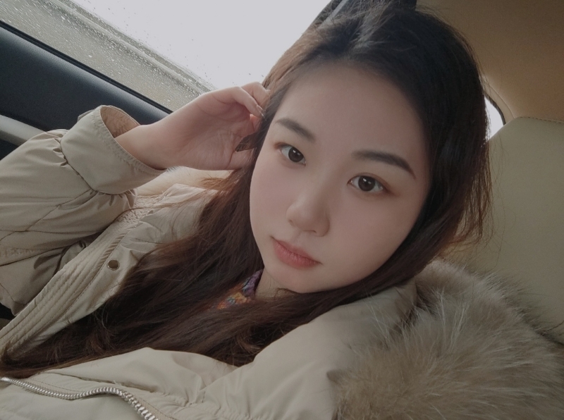 迷路惹的第三张照片--平潭婚介网