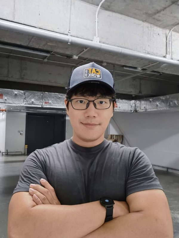 Mike的第三张照片--平潭婚介网