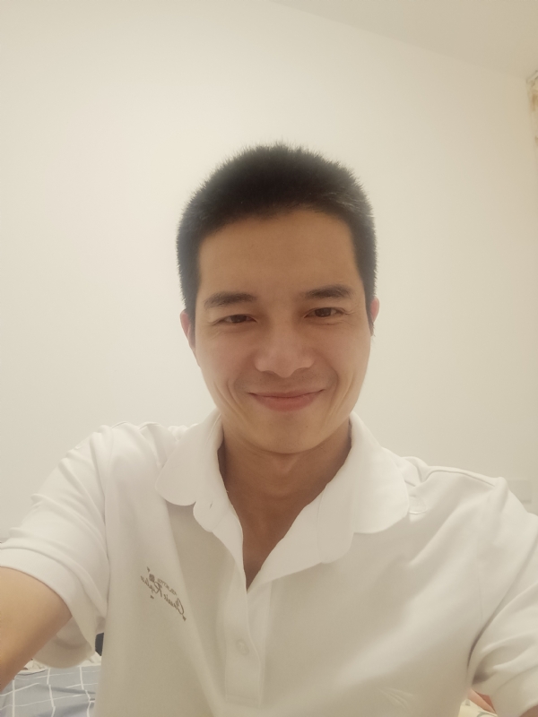 兴兴的第五张照片--平潭婚介网