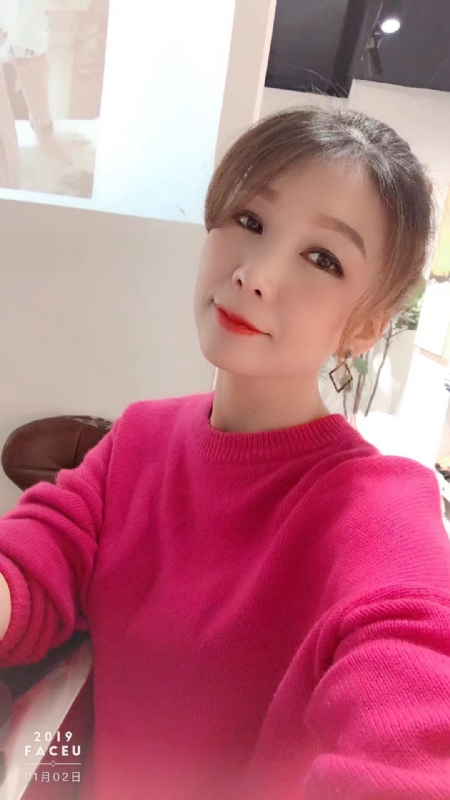 刺猬的优雅的第一张照片--平潭婚介网