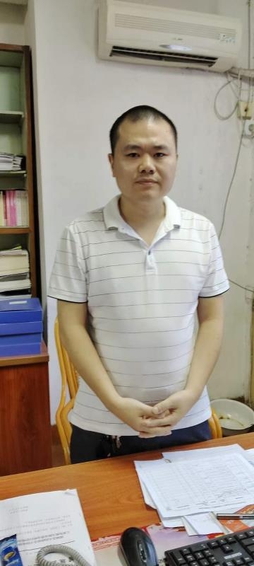 千里川寻的第一张照片--平潭婚介网