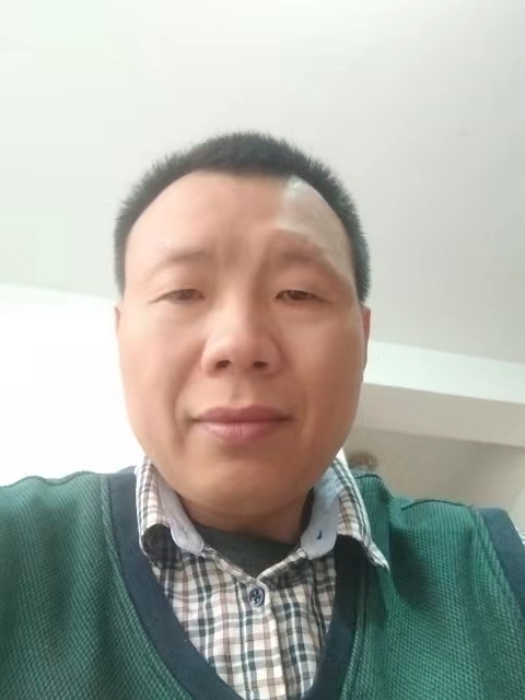 danyang的第一张照片--平潭婚介网