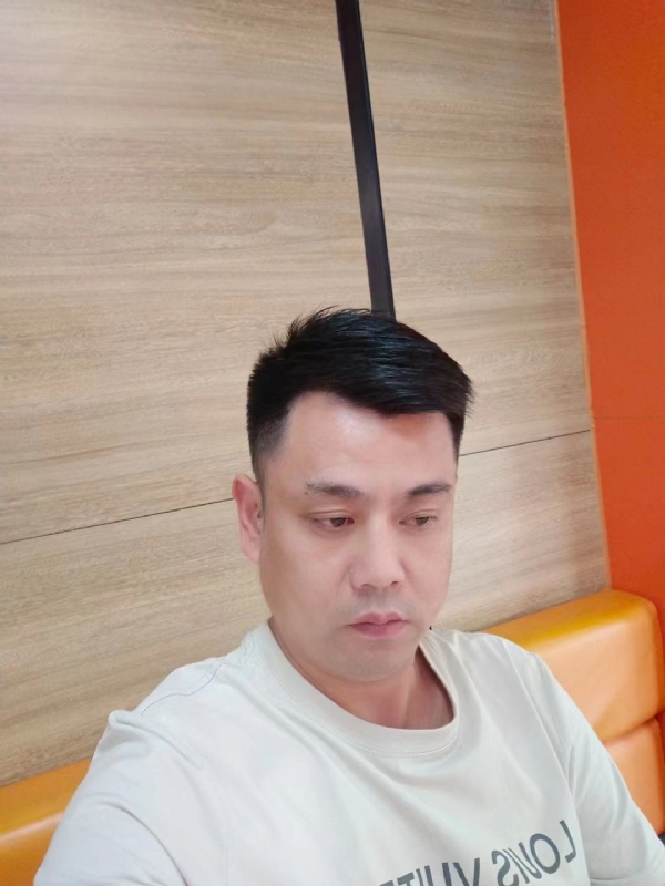 不知道的第三张照片--平潭婚介网