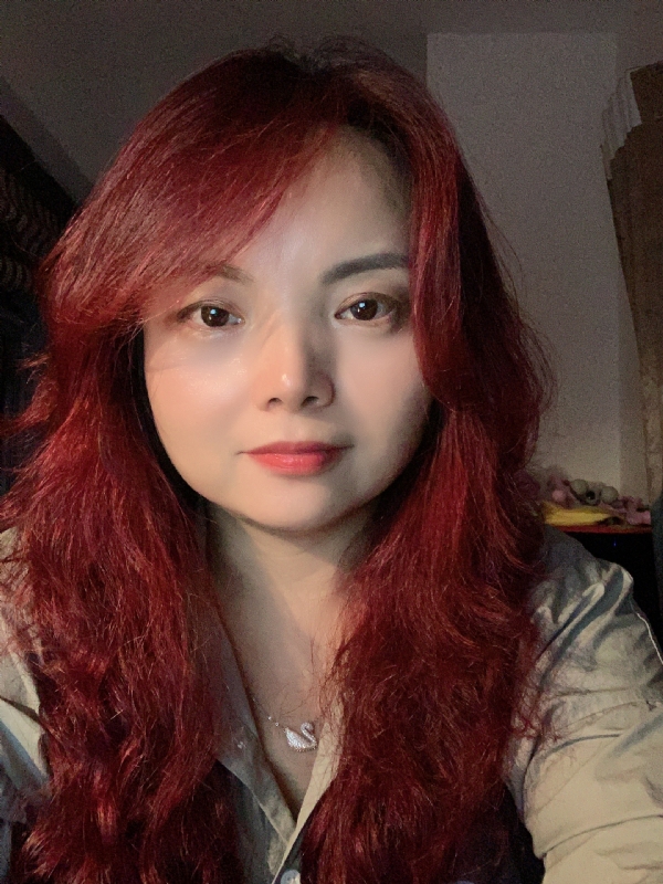 静静的第二张照片--平潭婚介网