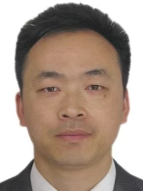 磐石917的第二张照片--平潭婚介网