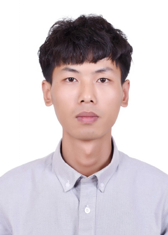 见字如面的第一张照片--平潭婚介网
