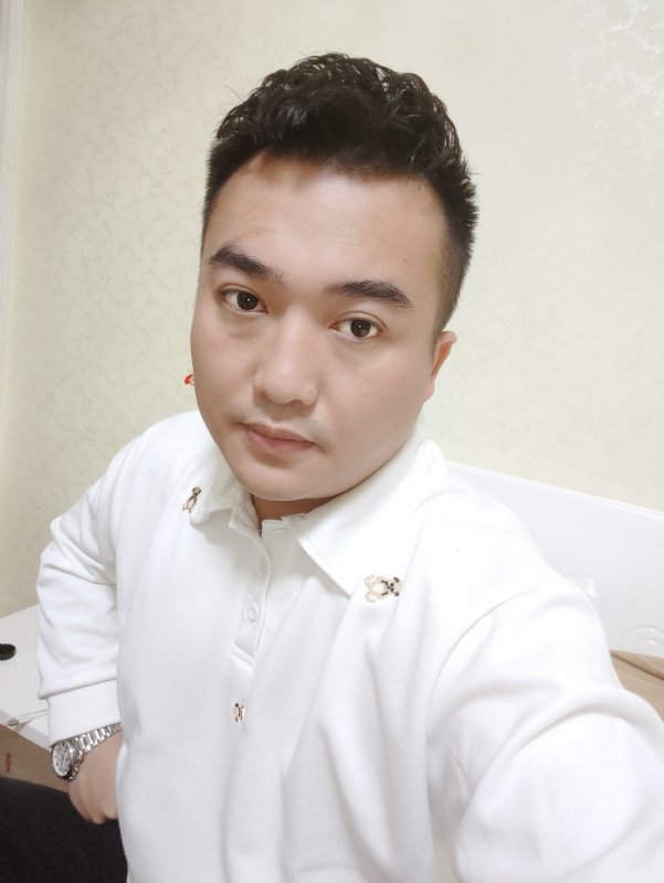 哈哈先生的第三张照片--平潭婚介网