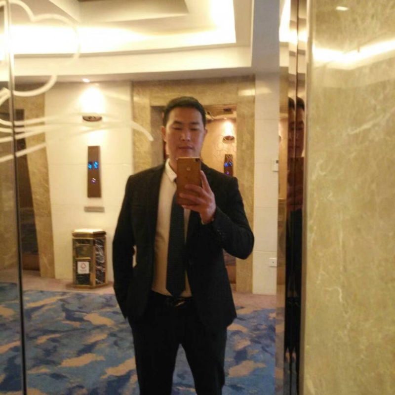 温暖的阳光的第一张照片--平潭婚介网