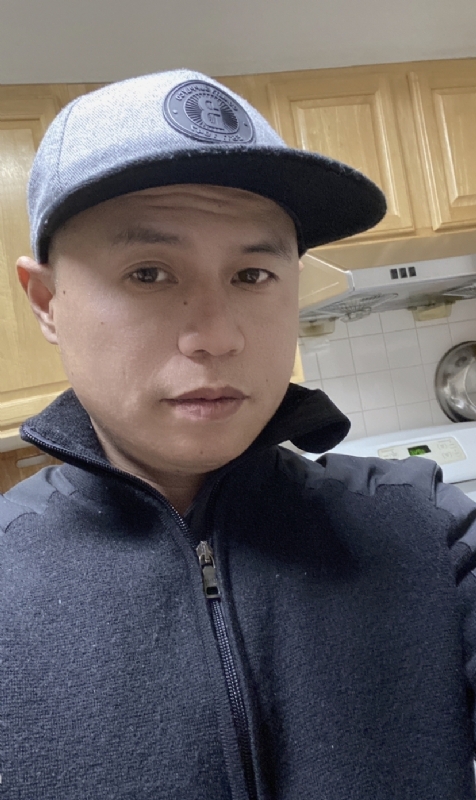 tony的第一张照片--平潭婚介网
