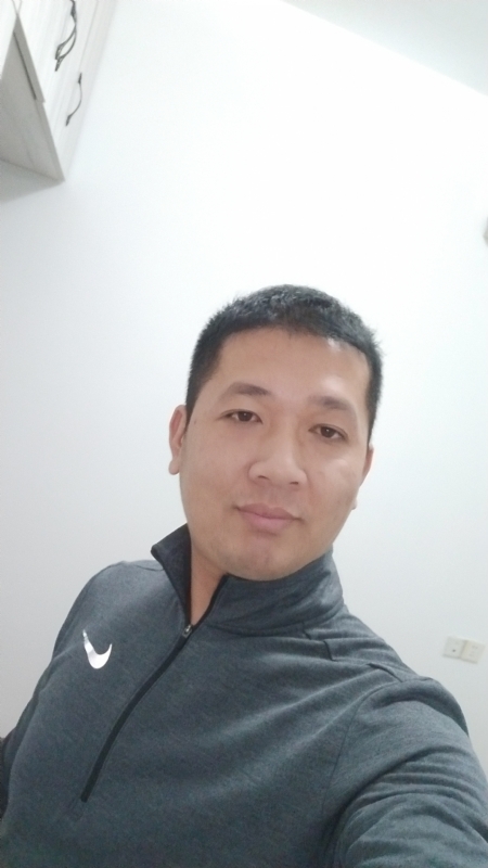 好好的第一张照片--平潭婚介网