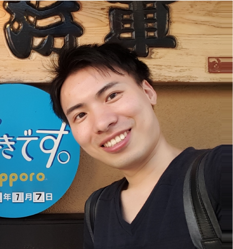 AaronMAX的第一张照片--平潭婚介网