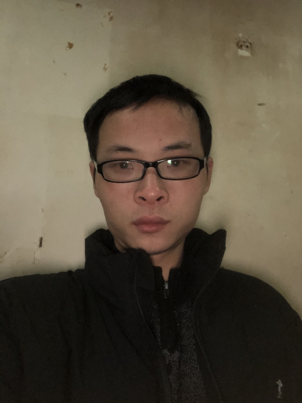 WU的第一张照片--平潭婚介网