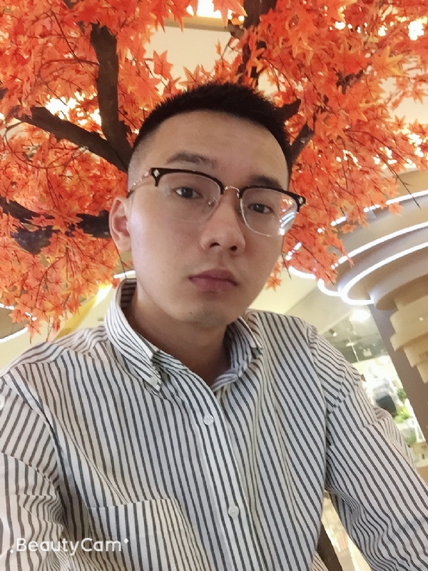 老-boy的第二张照片--平潭婚介网