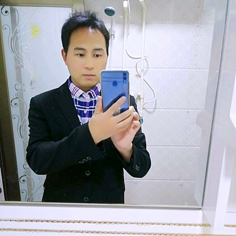 寻找一位爱人的第一张照片--平潭婚介网