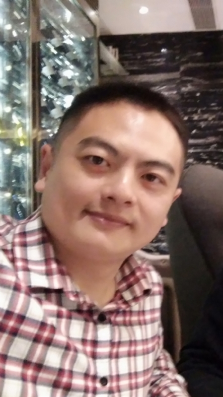 快乐王爷的第四张照片--平潭婚介网