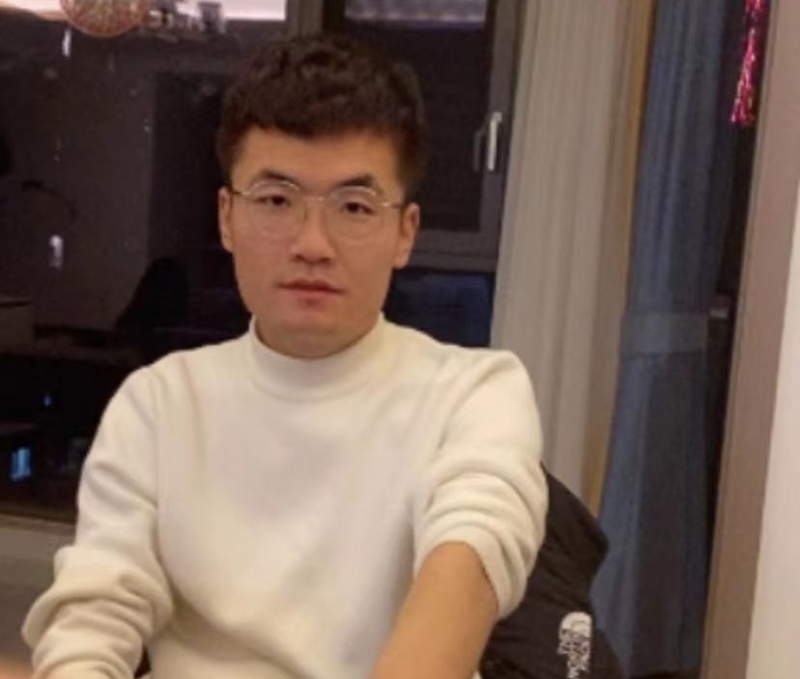 阮籍的第一张照片--平潭婚介网