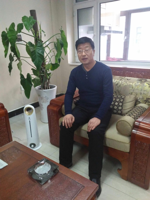 岚歌的第一张照片--平潭婚介网