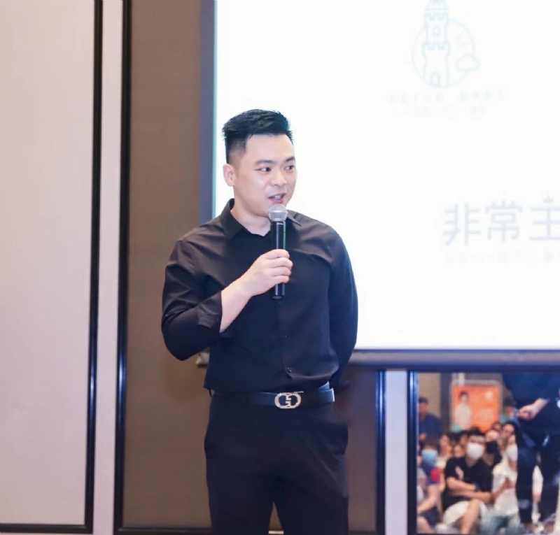 爱吃肉的猪大爷的第一张照片--平潭婚介网