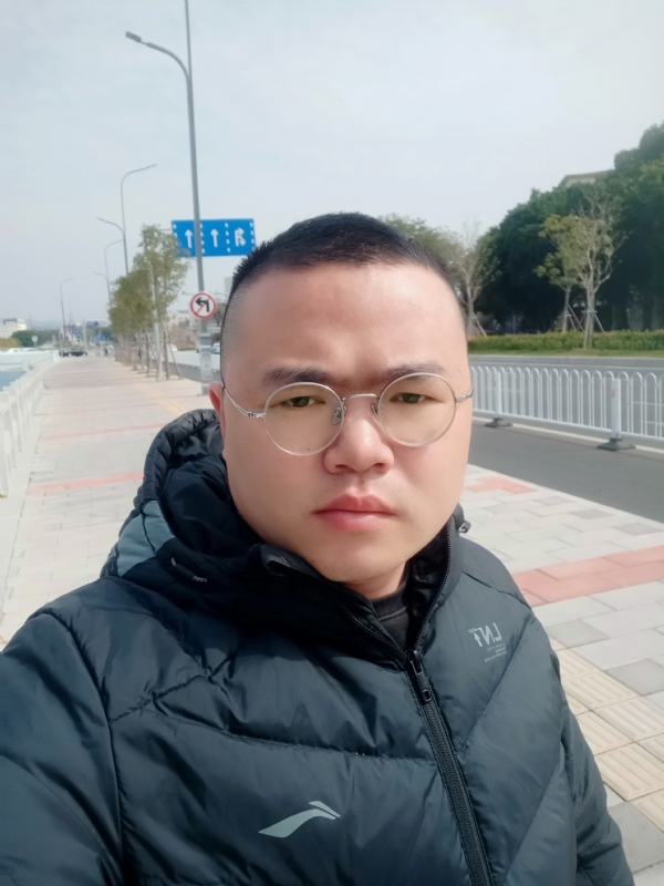 我在泉州等你的第一张照片--平潭婚介网