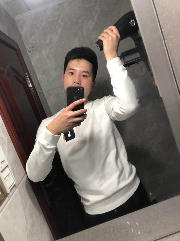 FAZ的第一张照片--平潭婚介网