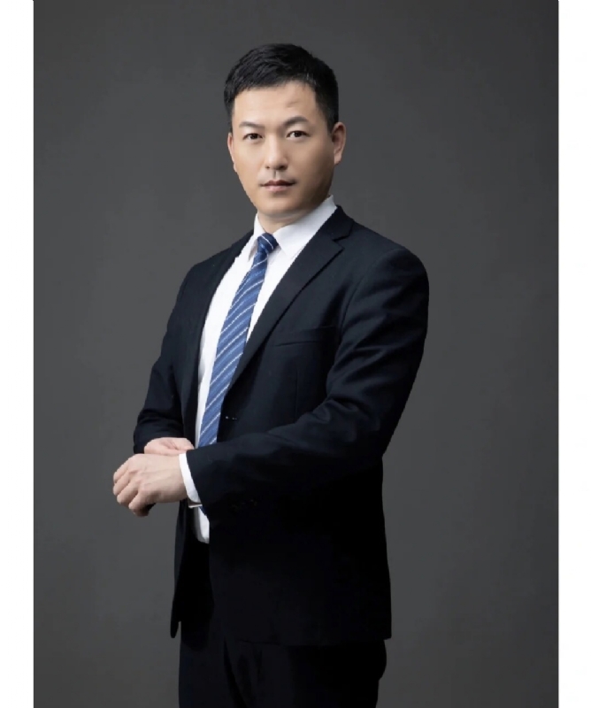 缘来是你的第二张照片--平潭婚介网