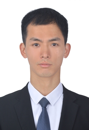 纯粹的第一张照片--平潭婚介网