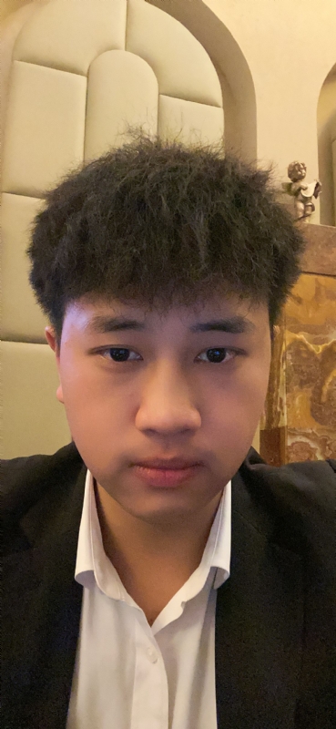 不弃的第一张照片--平潭婚介网
