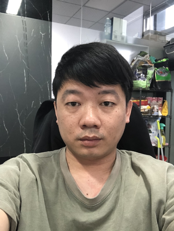 huihui的第一张照片--平潭婚介网