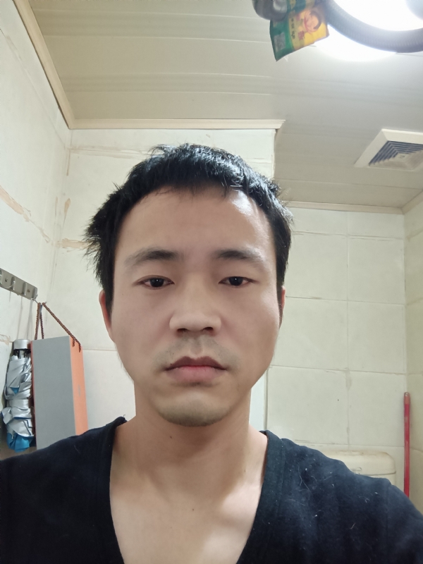 守望天空的第一张照片--平潭婚介网