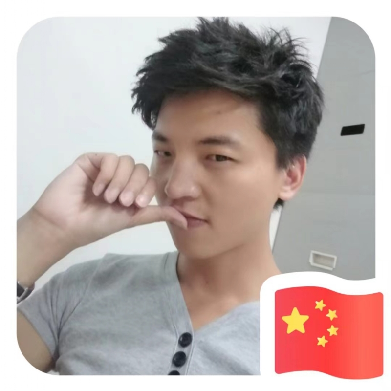 弎弍的第二张照片--平潭婚介网