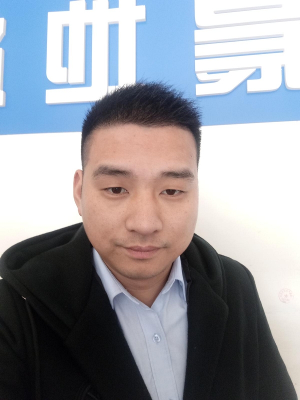 闽江的第一张照片--平潭婚介网