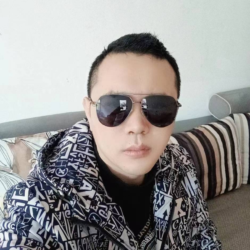 相知的第一张照片--平潭婚介网