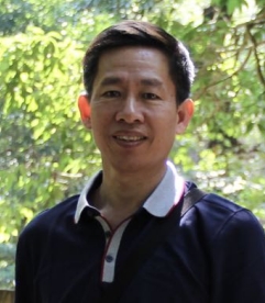 十月红枫的第二张照片--平潭婚介网