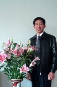 十月红枫的第六张照片--平潭婚介网