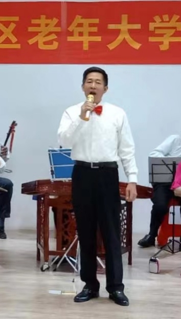 十月红枫的第八张照片--平潭婚介网