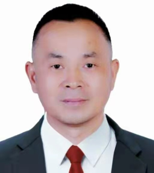鹏晖的第一张照片--平潭婚介网