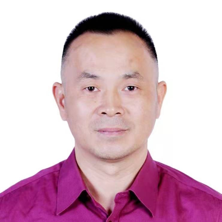 鹏晖的第三张照片--平潭婚介网