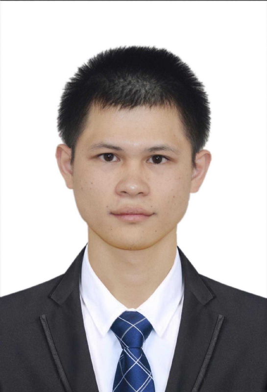 吃苦方人的第一张照片--平潭婚介网