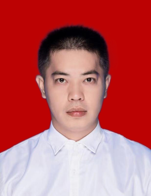 π的第一张照片--平潭婚介网