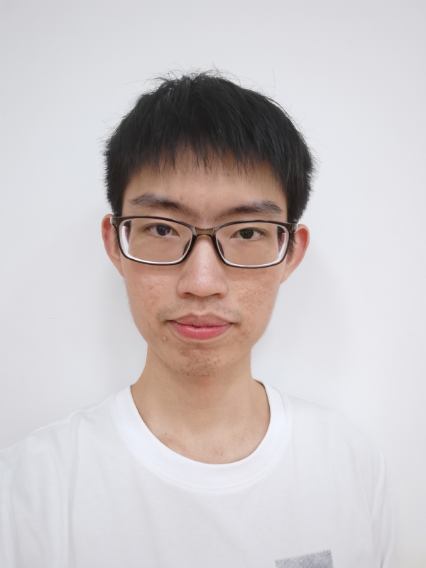流年的第二张照片--平潭婚介网