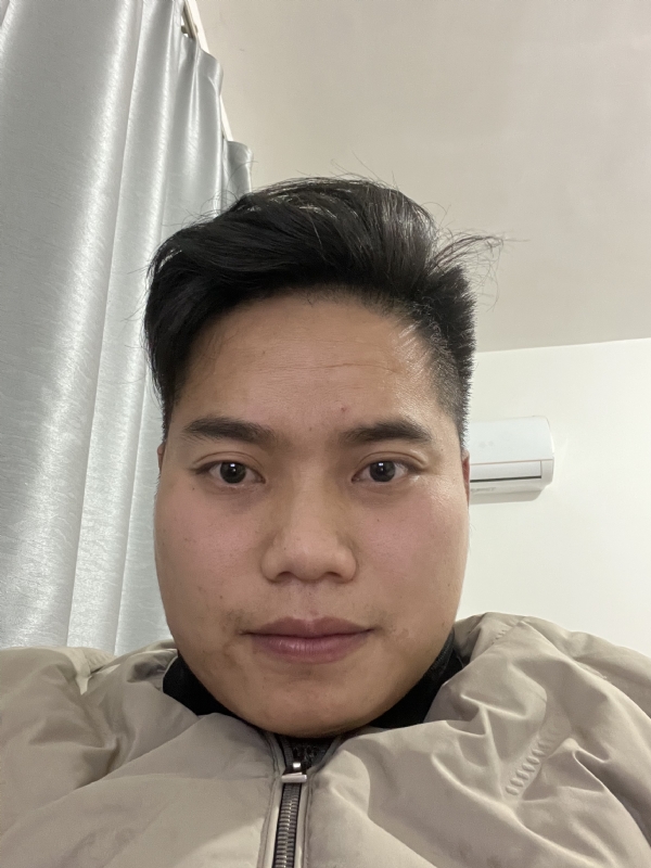 沙利文的第一张照片--平潭婚介网