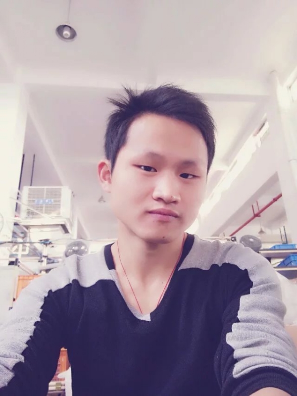 ks的第一张照片--平潭婚介网