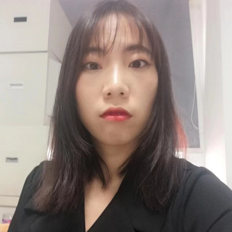 cyj的第一张照片--平潭婚介网