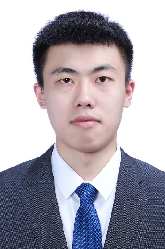 白羽的第一张照片--平潭婚介网