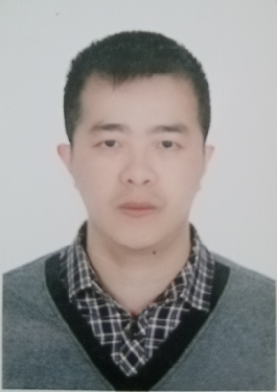 阿超的第一张照片--平潭婚介网